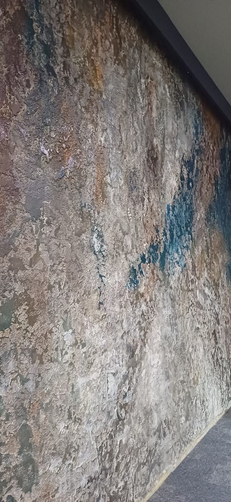 İtalyan Sıva